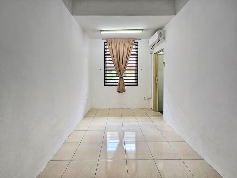 Rumah Teres 2 Tingkat untuk Dijual di Sungai Petani (Kedah) - YY Koay - Interior - PropertyGuru.com.my