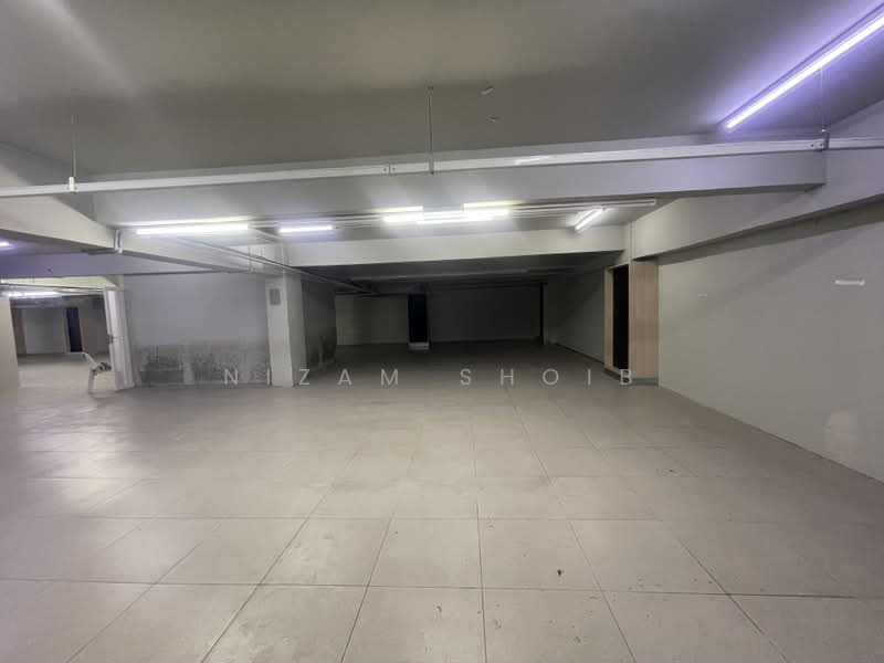 Kedai untuk Disewa di Ampang (Ampang) - Nizam Shoib - PropertyGuru.com.my