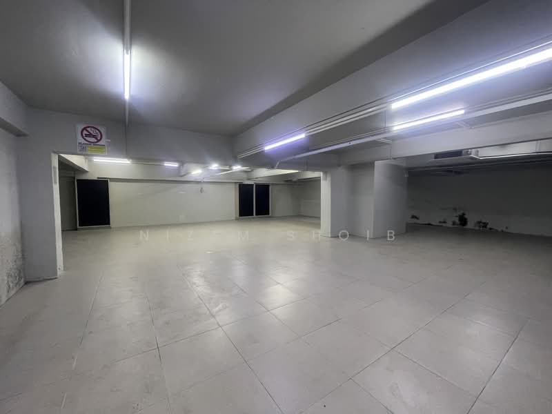 Kedai untuk Disewa di Ampang (Ampang) - Nizam Shoib - PropertyGuru.com.my