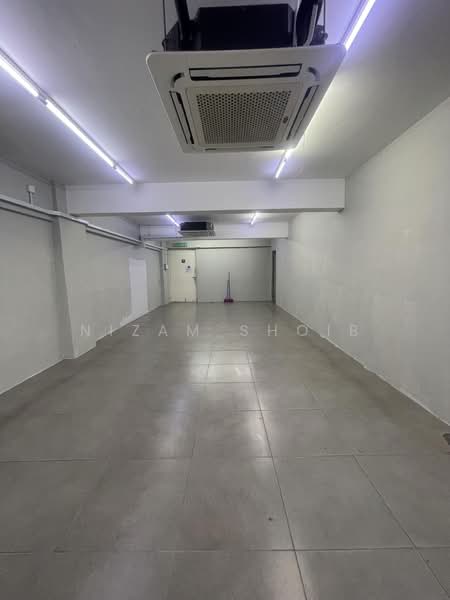 Kedai untuk Disewa di Ampang (Ampang) - Nizam Shoib - PropertyGuru.com.my