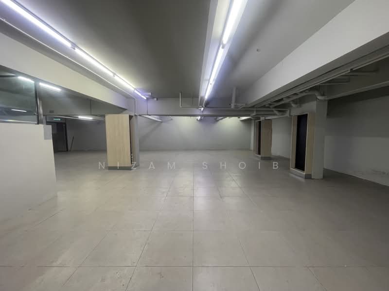 Kedai untuk Disewa di Ampang (Ampang) - Nizam Shoib - PropertyGuru.com.my