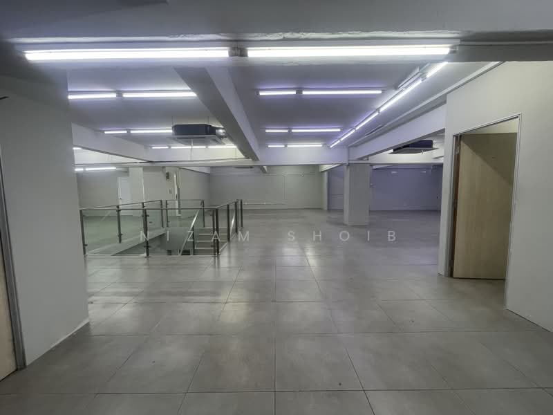 Kedai untuk Disewa di Ampang (Ampang) - Nizam Shoib - PropertyGuru.com.my