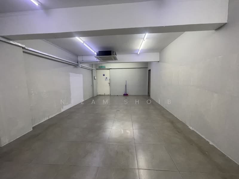 Kedai untuk Disewa di Ampang (Ampang) - Nizam Shoib - PropertyGuru.com.my