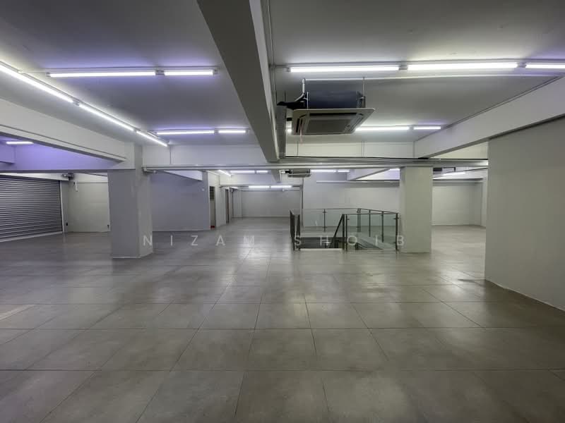 Kedai untuk Disewa di Ampang (Ampang) - Nizam Shoib - PropertyGuru.com.my