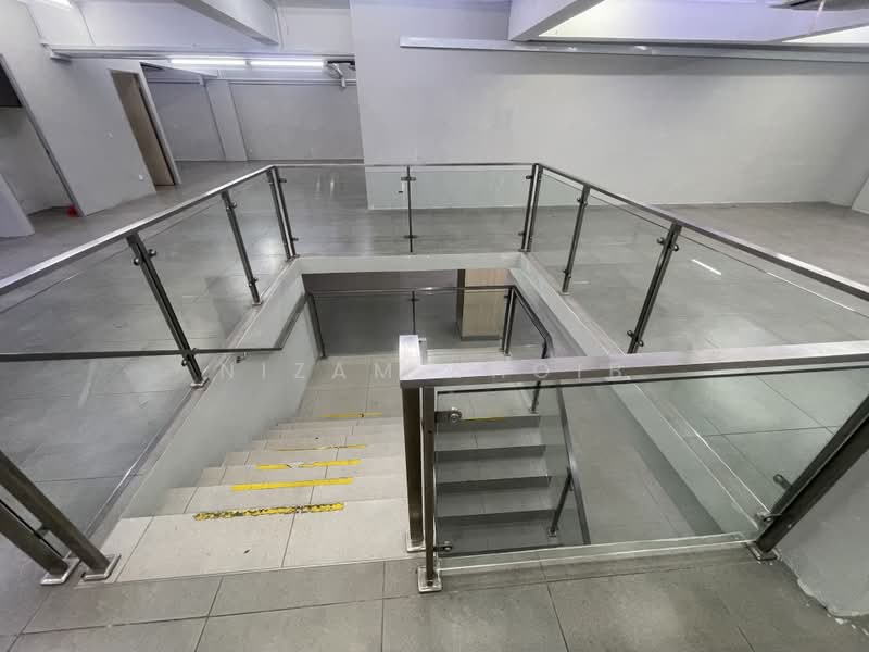 Kedai untuk Disewa di Ampang (Ampang) - Nizam Shoib - PropertyGuru.com.my