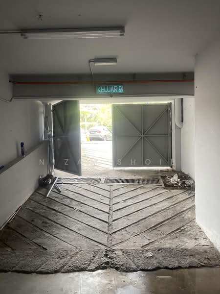 Kedai untuk Disewa di Ampang (Ampang) - Nizam Shoib - PropertyGuru.com.my