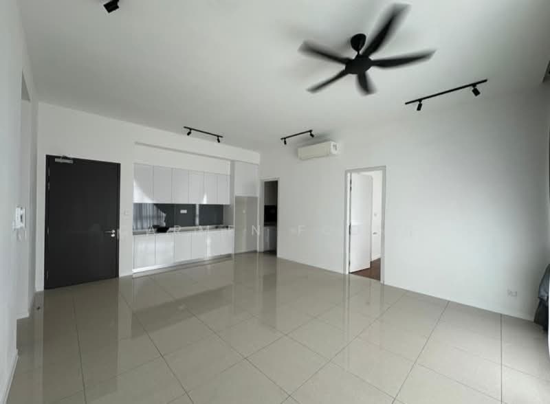 Kondominium untuk Disewa di The Maple Residences - Carmen Foong - PropertyGuru.com.my