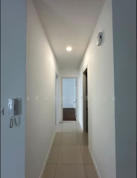 Kondominium untuk Disewa di The Maple Residences - Carmen Foong - PropertyGuru.com.my