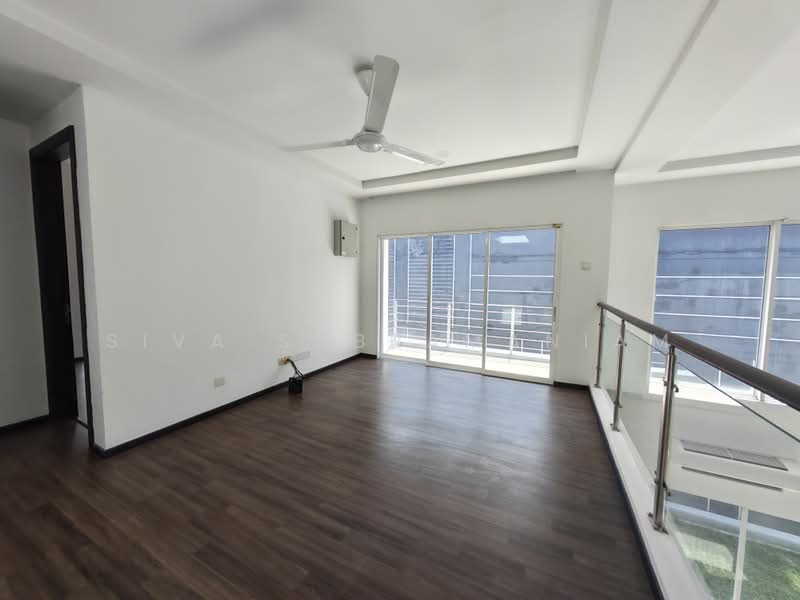 Rumah Banglo untuk Disewa di Klang (Selangor) - Siva Subramaniam - PropertyGuru.com.my