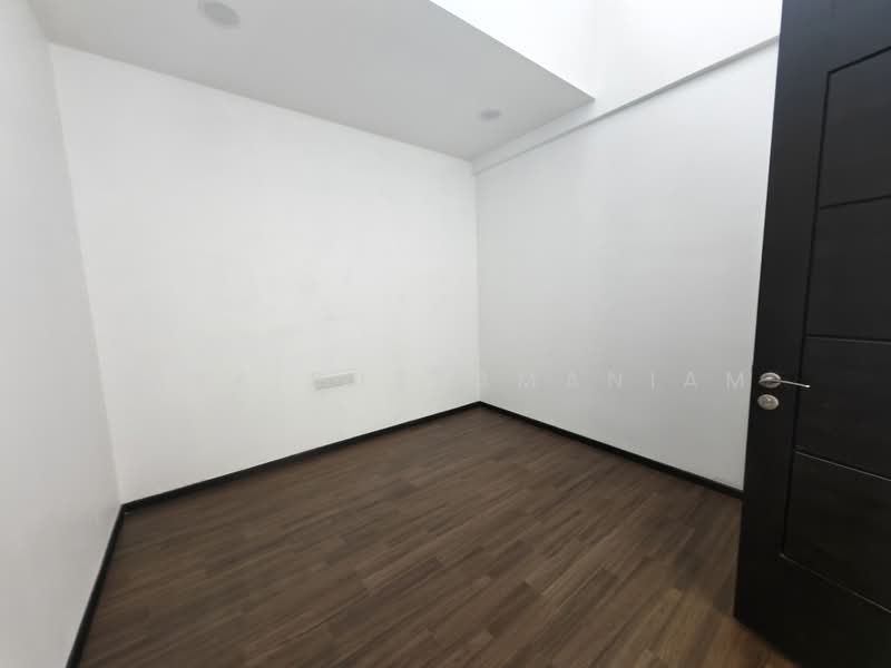 Rumah Banglo untuk Disewa di Klang (Selangor) - Siva Subramaniam - PropertyGuru.com.my