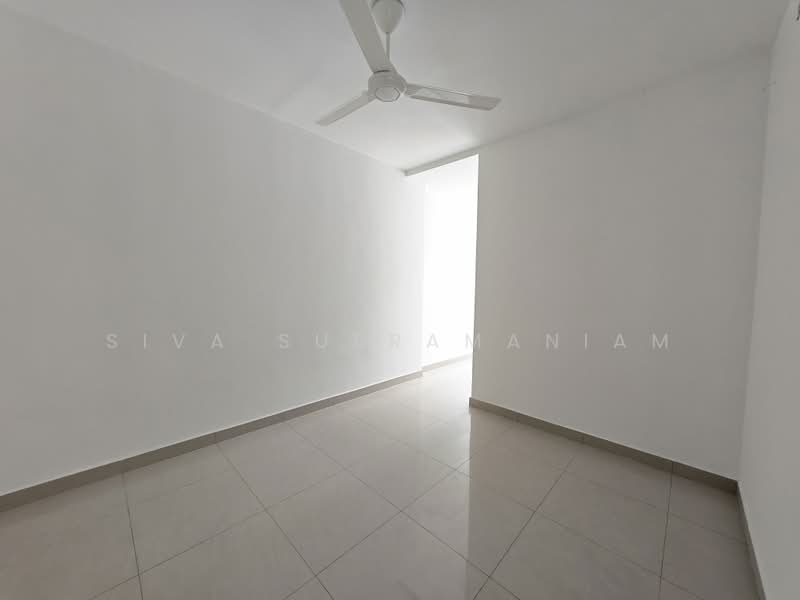 Rumah Banglo untuk Disewa di Klang (Selangor) - Siva Subramaniam - PropertyGuru.com.my