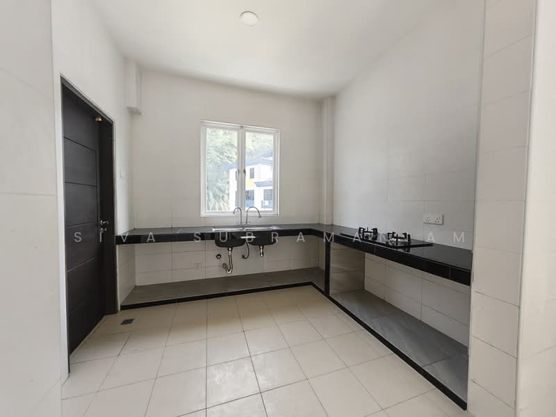 Rumah Banglo untuk Disewa di Klang (Selangor) - Siva Subramaniam - PropertyGuru.com.my