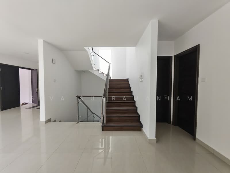 Rumah Banglo untuk Disewa di Klang (Selangor) - Siva Subramaniam - PropertyGuru.com.my