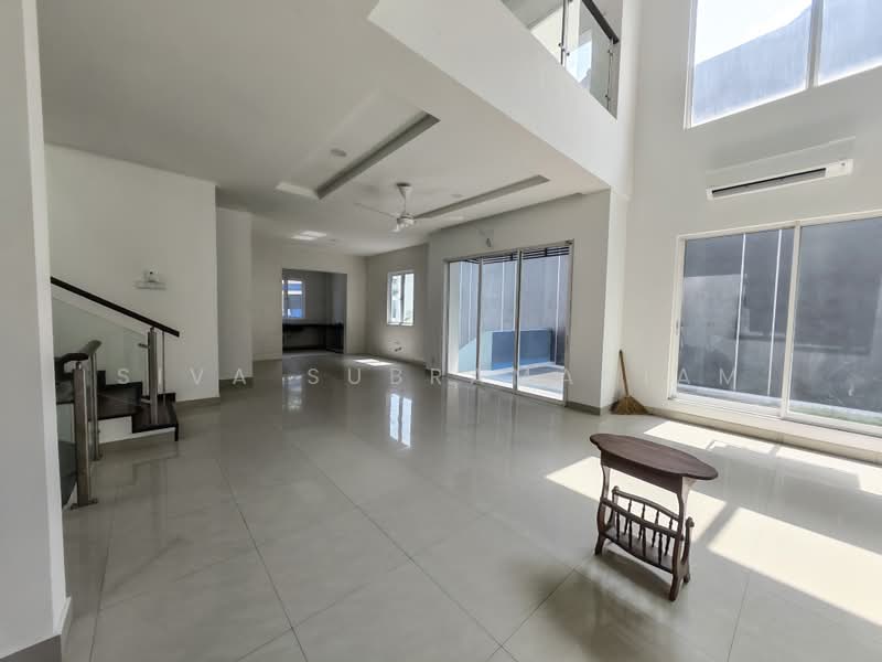 Rumah Banglo untuk Disewa di Klang (Selangor) - Siva Subramaniam - PropertyGuru.com.my