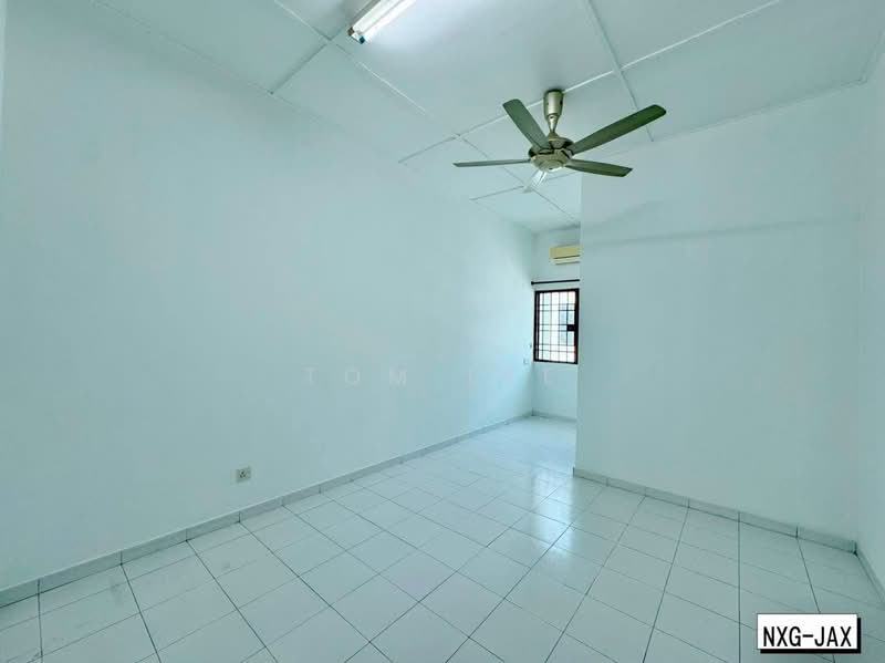 Rumah Teres 2 Tingkat untuk Dijual di Bandar Bukit Tinggi 2 (Klang) - Tom Lee - PropertyGuru.com.my