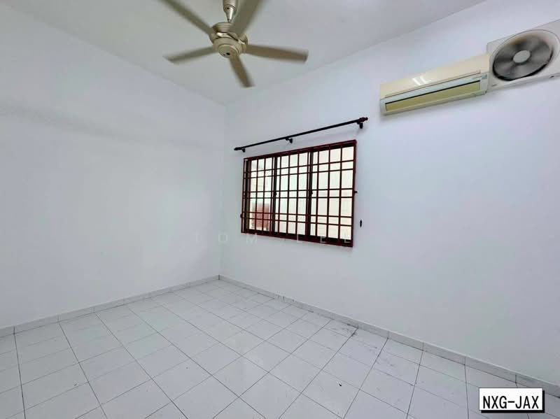 Rumah Teres 2 Tingkat untuk Dijual di Bandar Bukit Tinggi 2 (Klang) - Tom Lee - PropertyGuru.com.my