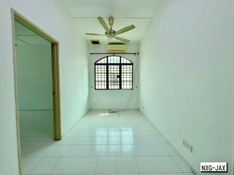 Rumah Teres 2 Tingkat untuk Dijual di Bandar Bukit Tinggi 2 (Klang) - Tom Lee - PropertyGuru.com.my