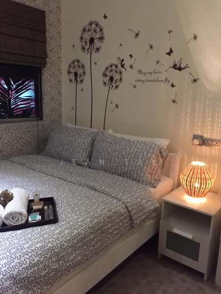 Shop for Sale in Melaka (Melaka City) - Jean Tay - PropertyGuru.com.my