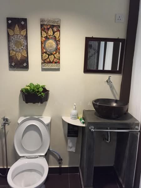 Shop for Sale in Melaka (Melaka City) - Jean Tay - PropertyGuru.com.my
