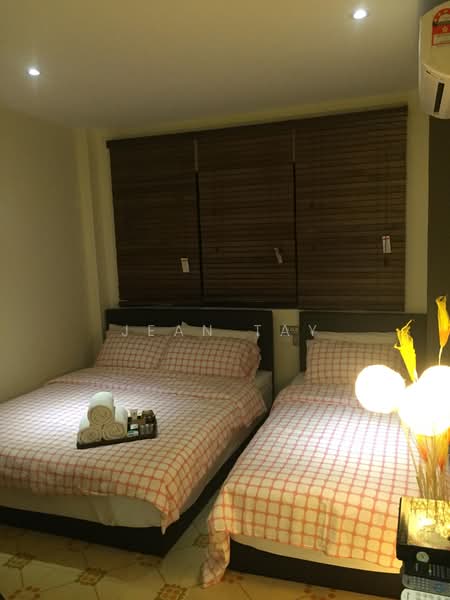 Shop for Sale in Melaka (Melaka City) - Jean Tay - PropertyGuru.com.my