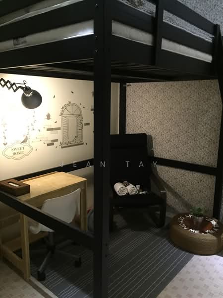 Shop for Sale in Melaka (Melaka City) - Jean Tay - PropertyGuru.com.my