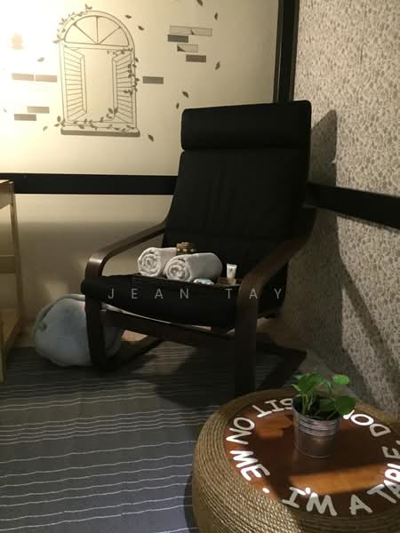 Shop for Sale in Melaka (Melaka City) - Jean Tay - PropertyGuru.com.my