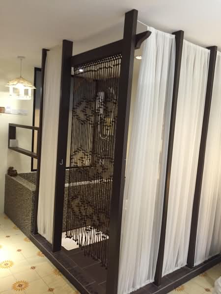 Shop for Sale in Melaka (Melaka City) - Jean Tay - PropertyGuru.com.my