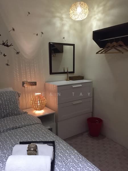 Shop for Sale in Melaka (Melaka City) - Jean Tay - PropertyGuru.com.my
