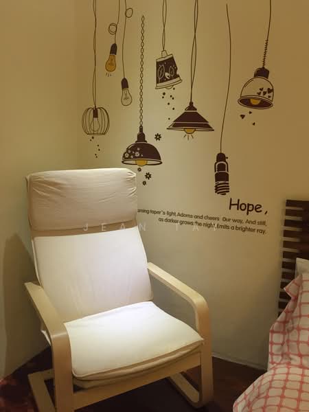 Shop for Sale in Melaka (Melaka City) - Jean Tay - PropertyGuru.com.my