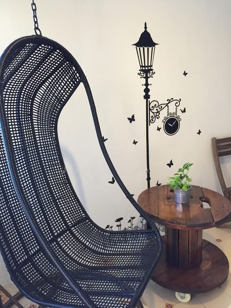 Shop for Sale in Melaka (Melaka City) - Jean Tay - PropertyGuru.com.my