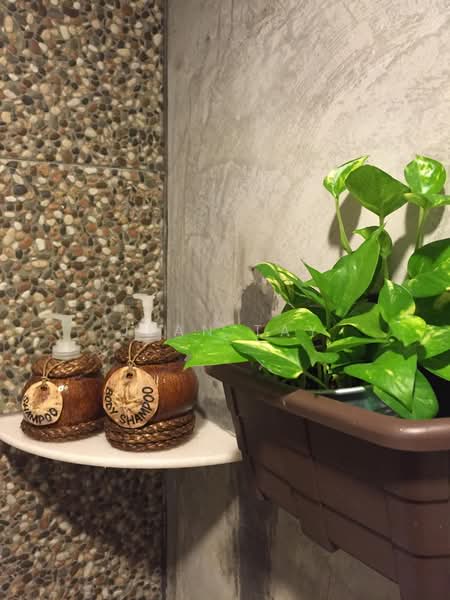 Shop for Sale in Melaka (Melaka City) - Jean Tay - PropertyGuru.com.my