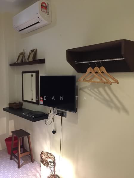 Shop for Sale in Melaka (Melaka City) - Jean Tay - PropertyGuru.com.my