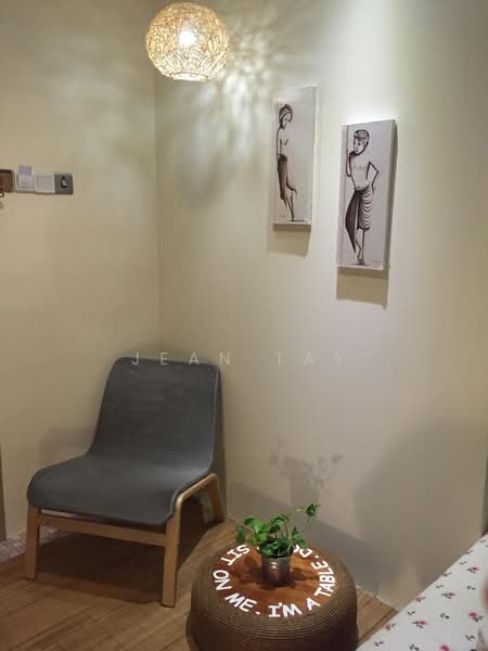 Shop for Sale in Melaka (Melaka City) - Jean Tay - PropertyGuru.com.my