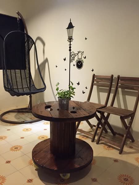Shop for Sale in Melaka (Melaka City) - Jean Tay - PropertyGuru.com.my