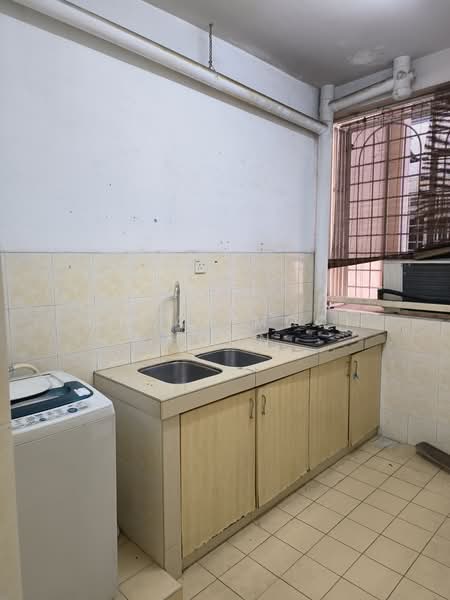 Pangsapuri untuk Disewa di D'shire Villa - Cheah Mooi Hoon - PropertyGuru.com.my