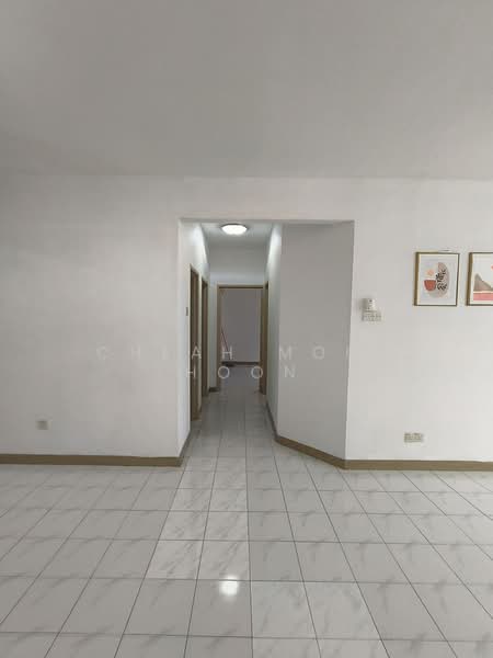 Pangsapuri untuk Disewa di D'shire Villa - Cheah Mooi Hoon - PropertyGuru.com.my