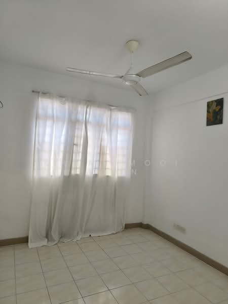 Pangsapuri untuk Disewa di D'shire Villa - Cheah Mooi Hoon - PropertyGuru.com.my