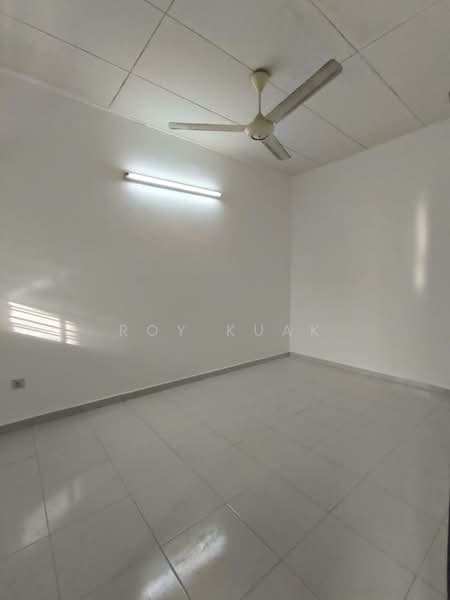 Rumah Teres 2 Tingkat untuk Dijual di Bandar Laguna Merbok (Sungai Petani) - Roy Kuak - Interior - PropertyGuru.com.my