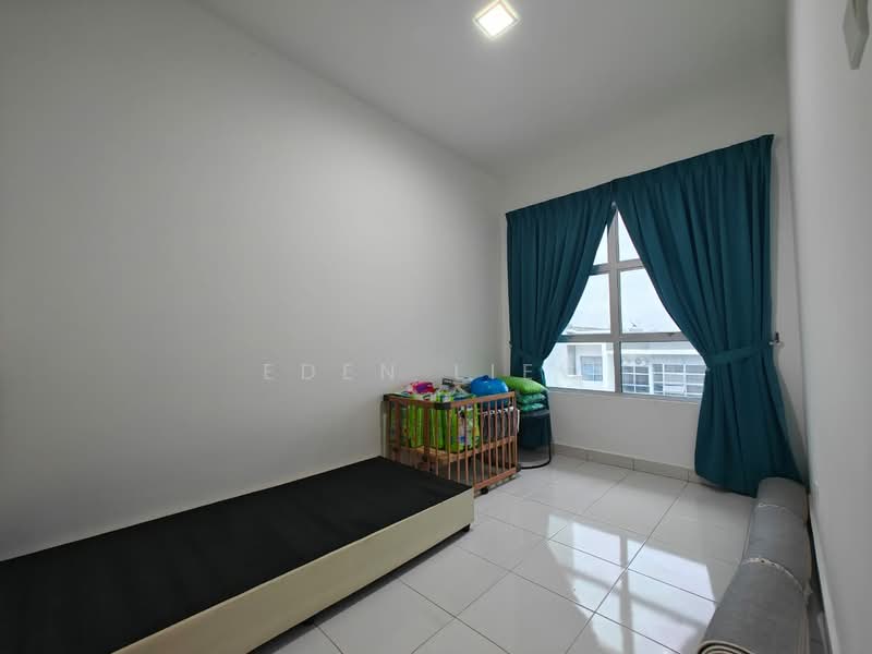 2.5-storey Terraced House for Sale in Masai (Johor) - Eden Liew - PropertyGuru.com.my