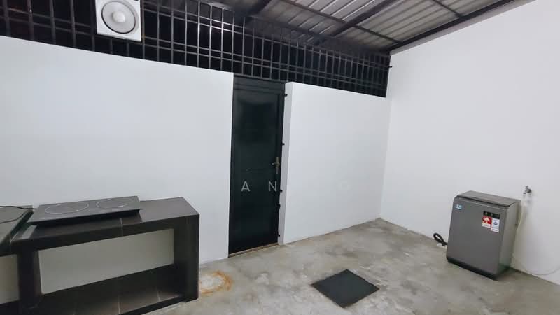 2-storey Terraced House for Rent in Bukit Indah (Iskandar Puteri (Nusajaya)) - Ivan Lo - PropertyGuru.com.my