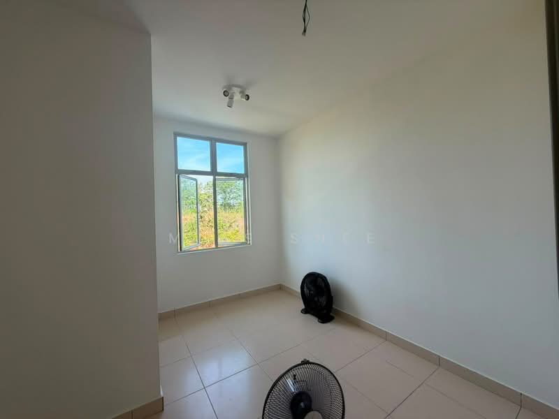 Semi-Detached House for Rent in Kulai (Johor) - Miss Shee - Interior - PropertyGuru.com.my