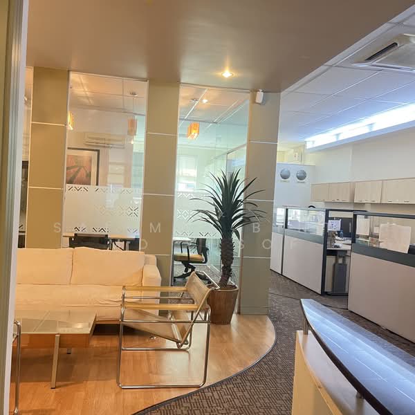 Kedai / Pejabat untuk Dijual di Wangsa Maju (Kuala Lumpur) - SAIEMAH BINTI MD YUSOF - Interior - PropertyGuru.com.my