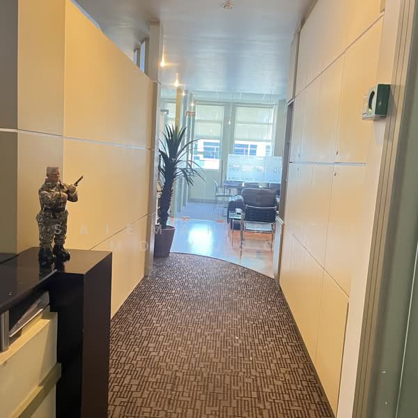 Kedai / Pejabat untuk Dijual di Wangsa Maju (Kuala Lumpur) - SAIEMAH BINTI MD YUSOF - Interior - PropertyGuru.com.my