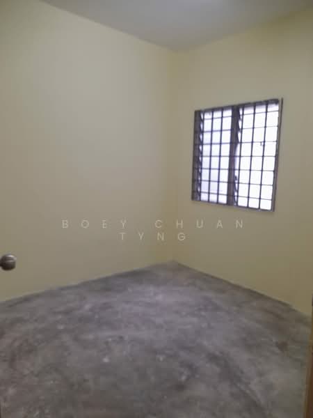 Flat for Rent at Taman Melawati - Boey Chuan Tyng - Interior - PropertyGuru.com.my