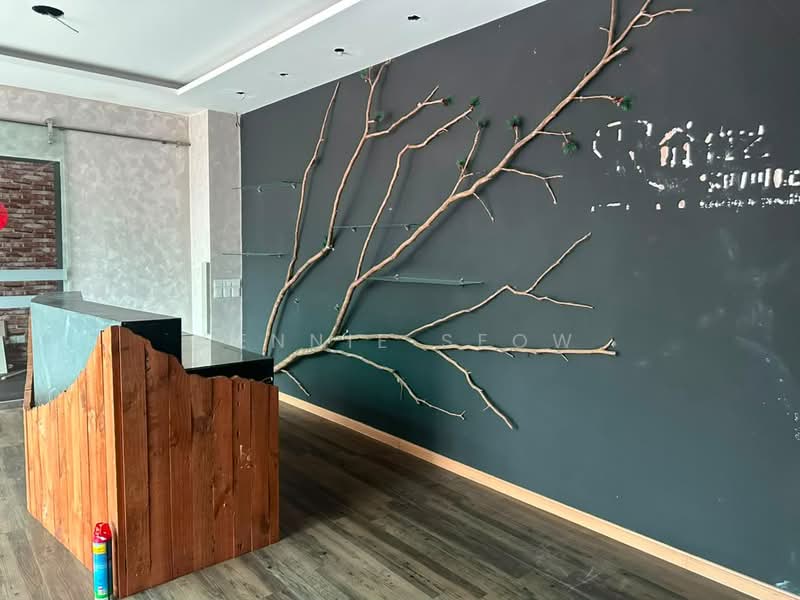Shop / Office for Rent in Tanjung Tokong (Penang) - Fennie Seow - PropertyGuru.com.my
