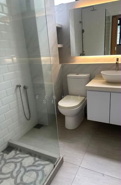 Shop / Office for Rent in Tanjung Tokong (Penang) - Fennie Seow - PropertyGuru.com.my