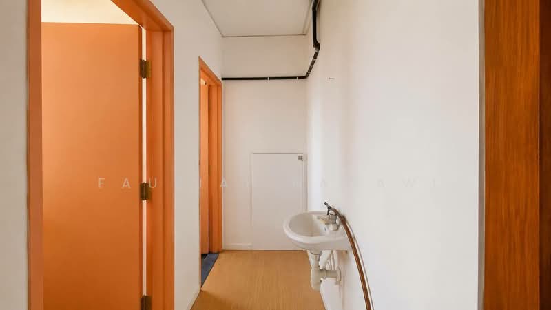 Office for Sale in Bandar Melawati (Kuala Selangor) - Fauziah Nawawi - Interior - PropertyGuru.com.my