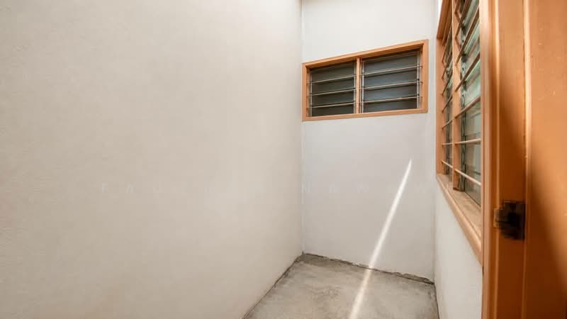 Office for Sale in Bandar Melawati (Kuala Selangor) - Fauziah Nawawi - Interior - PropertyGuru.com.my