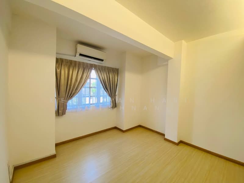 Bungalow for Sale in Seksyen 26 (Shah Alam) - Keasavan Hari Krishnan - PropertyGuru.com.my