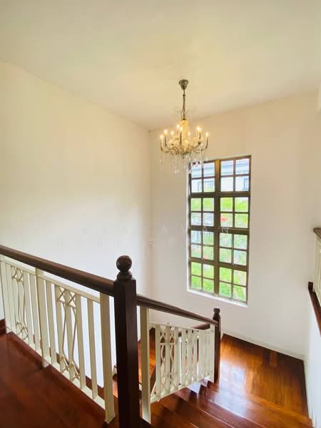 Bungalow for Sale in Seksyen 26 (Shah Alam) - Keasavan Hari Krishnan - PropertyGuru.com.my